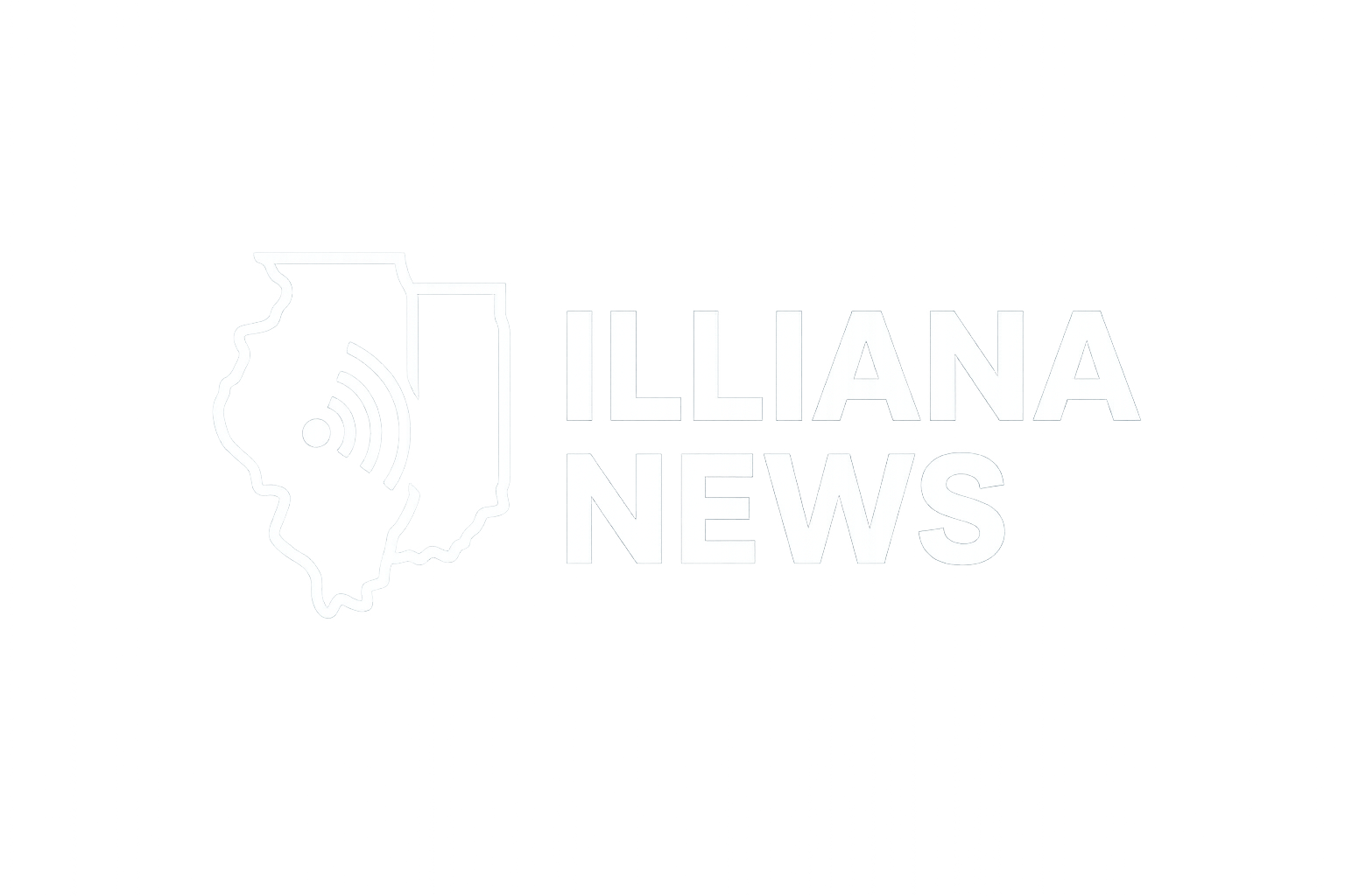 Illiana News